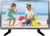 Candes CX-2400 60.96cm (24 inch) Full HD LED TV(CX-2400)