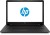 HP Notebook Core i5 7th Gen - (8 GB/1 TB HDD/Windows 10 Home) 2PE35UA Laptop(17.3 inch, Black, 2.39