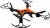 Jack Royal D2519 Drone