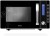 MarQ by Flipkart 30 L Convection Microwave Oven(AC930AHY-ST / AC930AHY-S, Gun Metal Silver/Black & 