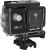 sjcam sj 4000 air 4k full hd wifi 30m waterproof sports action camera waterproof dv camcorder 16mp 