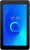Alcatel 1T7 8 GB 7 inch with Wi-Fi Only Tablet (Bluish Black)