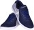 sukun canvas shoes for men(blue)