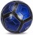 rason blue cr 7 fcb football (size 5) football - size: 5(pack of 1, blue)