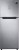 Samsung 253 L Frost Free Double Door 4 Star (2019) Refrigerator(Elegant Inox, RT28M3424S8/HL) RT28M