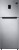 Samsung 324 L Frost Free Double Door 2 Star (2020) Convertible Refrigerator(Elegant Inox, RT34M5538