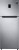 Samsung 415 L Frost Free Double Door 3 Star (2020) Convertible Refrigerator(Elegant Inox / Pet, RT4