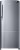 Samsung 212 L Direct Cool Single Door 3 Star (2019) Refrigerator(Elegant Inox, RR22M272ZS8/NL)