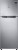 Samsung 275 L Frost Free Double Door 3 Star (2019) Convertible Refrigerator(Elegant Inox, RT30K3723