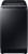 Samsung 7.5 kg Fully Automatic Top Load Black(WA75N4570VV/TL)