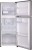 LG 260 L Frost Free Double Door 2 Star (2020) Convertible Refrigerator(Shiny Steel, GL-T292RPZU)
