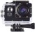 biratty 1080 1080p sports action camera hdmi rechargeable batteries, support up to 32gb sd card com