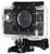 biratty ultra hd1080p waterproof 2 inch lcd display 12 wide angle lens full sports ac56 1080p ultra
