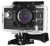 biratty 1080p water resistant actionsports camera sports and action camera(black, 16 mp)