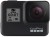 gopro hero 7 sports and action camera(black, 12 mp)