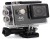 biratty 4k 4k ction camera full hd sports and action camera(black, 16 mp)