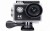 biratty series 4k hd camera 170ãâ° wide angle lens full hd sports and action cam
