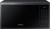 Samsung 23 L Solo Microwave Oven(MS23J5133AG/TL, Black)