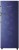 Bosch 347 L Frost Free Double Door 3 Star (2019) Refrigerator(Midnight Blue, KDN43VU30I)