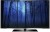 Sansui (32 inch) HD Ready LED TV(SKE32HH-ZM)