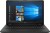 HP 15 APU Dual Core E2 - (4 GB/1 TB HDD/Windows 10 Home) 15-bw548AU Laptop(15.6 inch, Jet Black, 2.