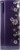 Godrej 251 L Direct Cool Single Door 3 Star (2019) Refrigerator(Marvel Purple, R D ESX 266 TAF 3.2 