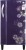 Godrej 180 L Direct Cool Single Door 3 Star (2019) Refrigerator(Marvel Purple, R D Edge 200 THF 3.2