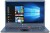 Iball Compbook Celeron Dual Core 7th Gen - (3 GB/32 GB EMMC Storage/Windows 10) Marvel 6 Laptop(14 