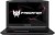 Acer Predator Helios 300 Core i5 8th Gen - (16 GB/1 TB HDD/128 GB SSD/Windows 10 Home/6 GB Graphics