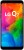 LG Q7+ (Lavender Violet, 64 GB)(4 GB RAM)