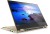 Lenovo Yoga 520 Core i3 8th Gen - (4 GB/1 TB HDD/Windows 10 Home) 520-14IKB 2 in 1 Laptop(14 inch, 