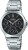 casio a1146 enticer analog watch  - for women