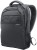 Samsung 15 inch Laptop Backpack(Black)