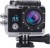 rapgear wifi camera wifi camera 4k wi-fi waterproof action camera sports and action camera sports a