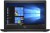 Dell 3000 Core i5 6th Gen - (4 GB/500 GB HDD/Windows 10 Pro) 3480 Laptop(14 inch, Black, 1.6 kg)