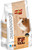 vitapol economic food for guinea pig 1200gms 1.2 kg dry guinea pig food
