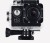 techobucks go pro 5 go pro 1080 hd 1080p action camera go pro style apc04 sports and action camera(