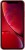 Apple iPhone XR ((PRODUCT)RED, 256 GB)
