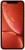 Apple iPhone XR (Coral, 64 GB)