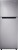 Samsung 253 L Frost Free Double Door 3 Star (2019) Refrigerator(Elegant Inox, RT28K3043S8/NL,RT28K3