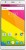 Zopo Color F2 - 4G VoLTE (White, 16 GB)(2 GB RAM)
