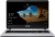 Asus Core i5 8th Gen - (8 GB/1 TB HDD/Windows 10 Home) X507UA-EJ456T Laptop(15.6 inch, Gold, 2.56 k