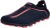 power by bata men running shoes for women(navy, pink)