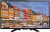 Sharp E88 60cm (24 inch) HD Ready LED TV(LC-24LE175I)