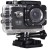 callie 12mp 1080p sports hel sports and action camera(black, 16 mp)
