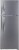 LG 284 L Frost Free Double Door 2 Star (2020) Refrigerator(Dazzle Steel, GL-C302KDSY)