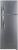 LG 308 L Frost Free Double Door 2 Star (2020) Refrigerator(Dazzle Steel, GL-C322KDSY)