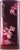 LG 235 L Direct Cool Single Door 4 Star (2020) Refrigerator with Base Drawer(Scarlet Plumeria, GL-D