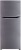 LG 260 L Frost Free Double Door 2 Star (2020) Refrigerator(Shiny Steel, GL-C292SPZY)