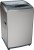 Bosch 7 kg Fully Automatic Top Load Grey(WOE702D0IN)